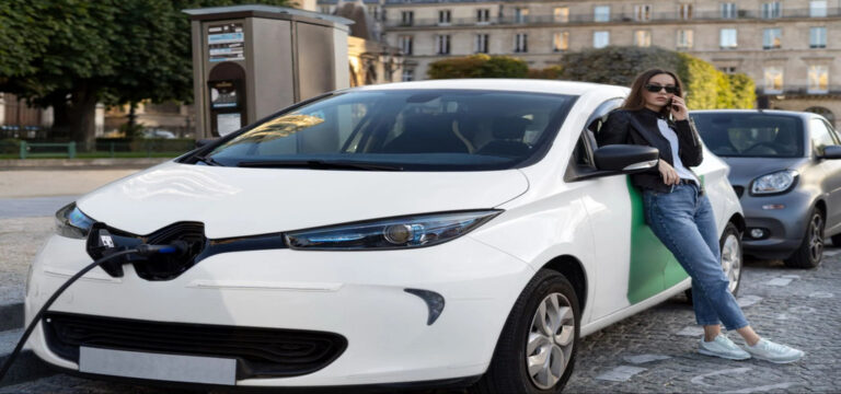 Is It Worth Buying An Electric Car In 2026 Or Should You Wait?