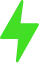 flash icon