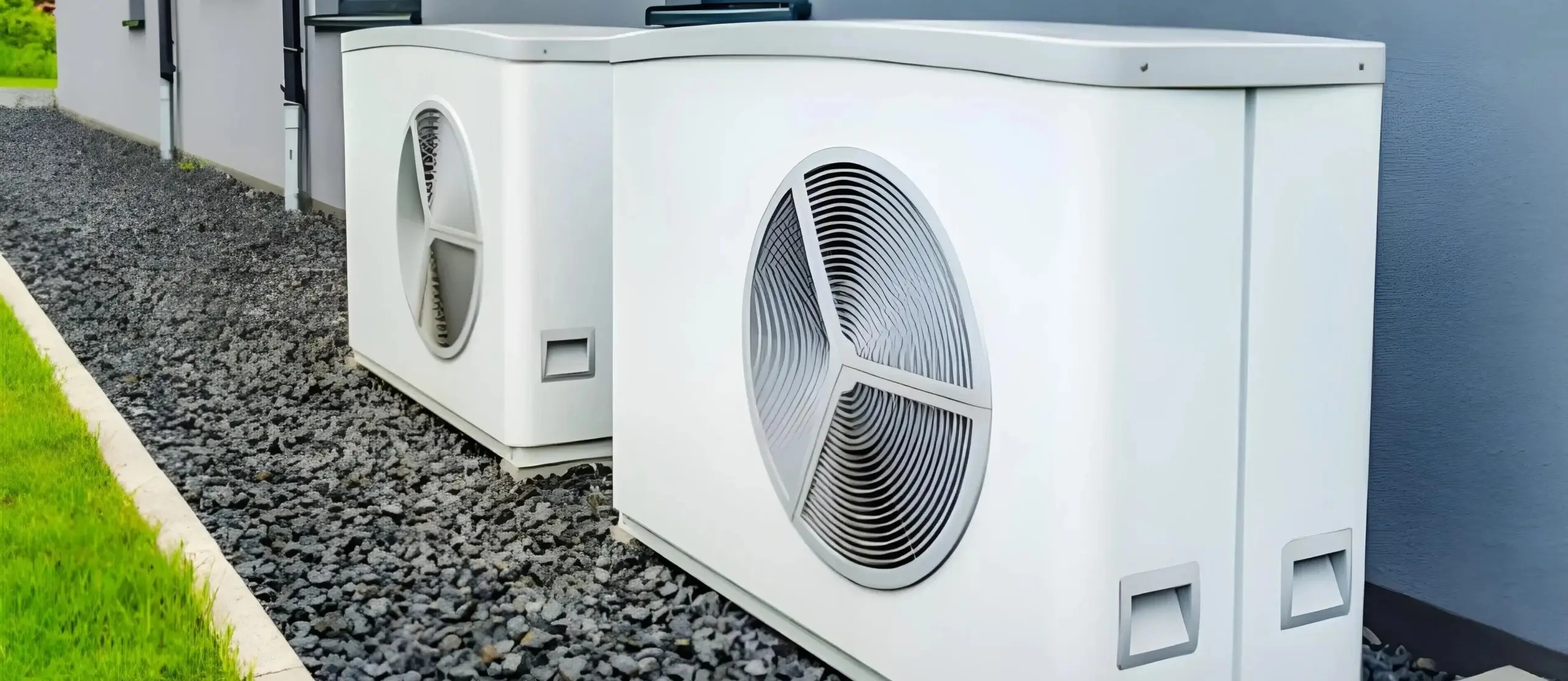 High-Power-Appliances-Banner-image