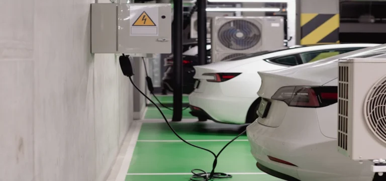 EV Charger Maintenance: How To Do It And How Much Does It Cost In 2026?