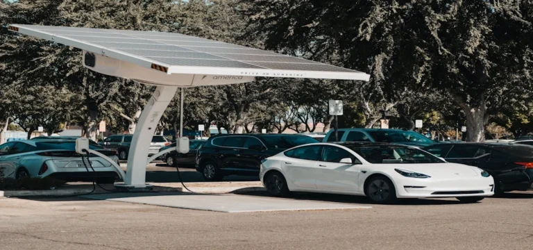 Do You Get A Tax Break For Buying A Car In 2026?