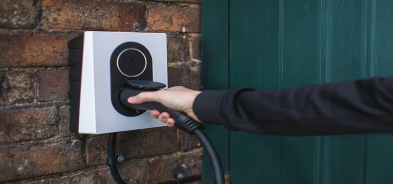 NEMA 6-50 Vs 14-50 For EV Charging: Which Outlet Should You Use?